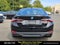 2024 BMW i4 xDrive40