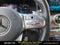 2020 Mercedes-Benz GLC AMG® GLC 43