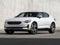 2023 Polestar 2 Long Range Dual Motor