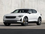 2023 Polestar 2 Performance Plus