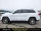2018 Jeep Grand Cherokee Sterling Edition