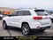 2018 Jeep Grand Cherokee Sterling Edition