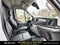 2022 Ford Transit Cutaway Base
