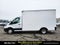 2022 Ford Transit Cutaway Base