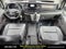 2022 Ford Transit Cutaway Base