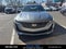 2020 Cadillac CT5 Premium Luxury