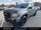 2022 GMC Canyon 4WD Elevation Standard