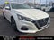 2019 Nissan Altima 2.5 Platinum