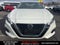 2019 Nissan Altima 2.5 Platinum