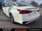 2019 Nissan Altima 2.5 Platinum