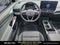 2024 Volkswagen ID.4 Pro S