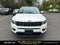 2018 Jeep Compass Altitude