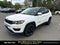 2018 Jeep Compass Altitude