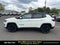 2018 Jeep Compass Altitude