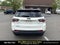 2018 Jeep Compass Altitude