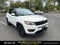 2018 Jeep Compass Altitude