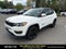 2018 Jeep Compass Altitude