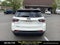 2018 Jeep Compass Altitude