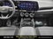 2024 Chevrolet Blazer EV eAWD LT