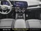 2024 Chevrolet Blazer EV eAWD LT