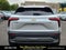 2024 Chevrolet Blazer EV eAWD LT