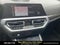 2021 BMW 3 Series 330i