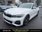 2021 BMW 3 Series 330i
