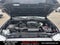2023 Toyota Tacoma 4WD TRD Sport