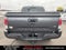2023 Toyota Tacoma 4WD TRD Sport