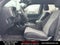 2023 Toyota Tacoma 4WD TRD Sport