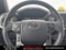 2023 Toyota Tacoma 4WD TRD Sport