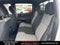 2022 Toyota Tacoma 4WD SR5