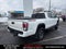 2022 Toyota Tacoma 4WD SR5