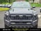 2024 Toyota Tacoma 4WD TRD Off-Road