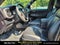 2023 Toyota Tacoma 4WD TRD Pro