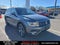 2018 Volkswagen Tiguan SEL