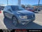 2018 Volkswagen Tiguan SEL