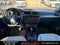 2018 Volkswagen Tiguan SEL