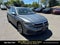 2023 Volkswagen Jetta S
