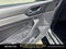 2023 Volkswagen Jetta S