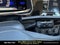 2023 Volkswagen Jetta S