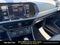 2023 Volkswagen Jetta S