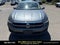 2023 Volkswagen Jetta S