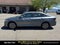 2023 Volkswagen Jetta S