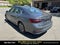 2023 Volkswagen Jetta S