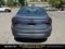 2023 Volkswagen Jetta S