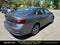 2023 Volkswagen Jetta S