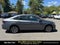 2023 Volkswagen Jetta S