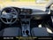 2023 Volkswagen Jetta S
