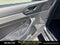 2023 Volkswagen Jetta S